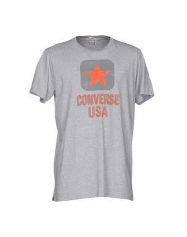 Футболка CONVERSE ALL STAR