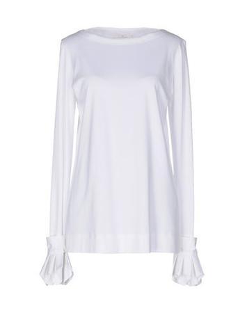 Футболка CAPUCCI