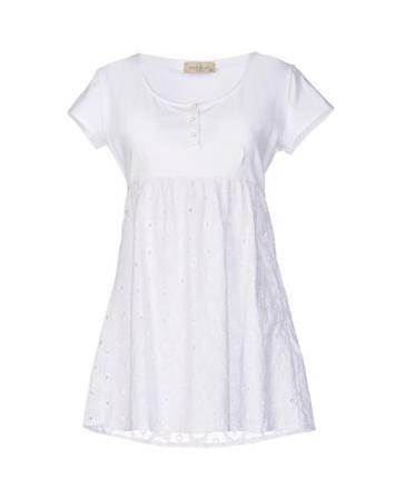 Футболка JUST FOR YOU