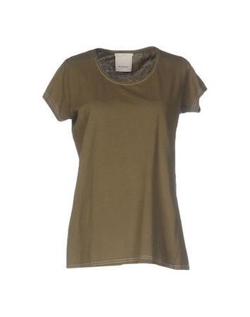 Футболка PINKO