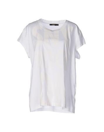 Футболка SEVENTY BY SERGIO TEGON