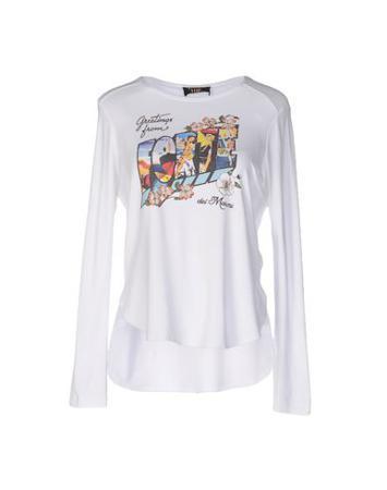 Футболка VDP CLUB