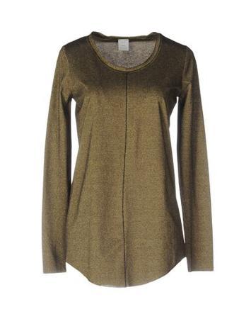 Футболка PINKO TAG