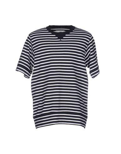 Футболка SACAI