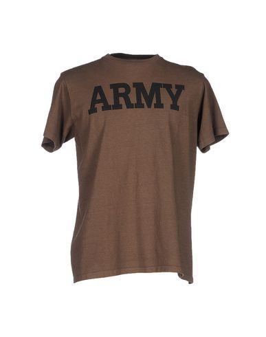 Футболка  -  цвет