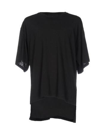 Футболка D.GNAK BY KANG.D