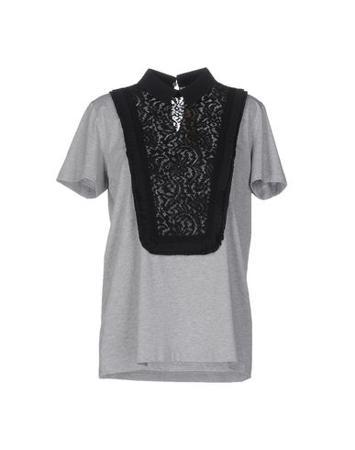 Футболка N° 21