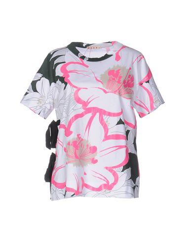 Футболка MARNI