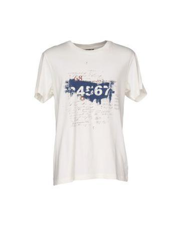 Футболка PS BY PAUL SMITH