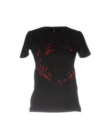 Футболка VERSUS