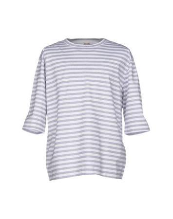 Футболка ANTONIO MARRAS