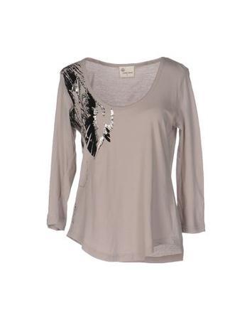 Футболка STELLA FOREST