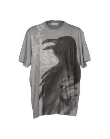 Футболка FAITH CONNEXION