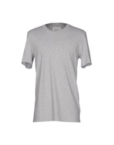 Футболка MAISON MARGIELA 10