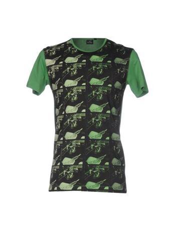 Футболка PS BY PAUL SMITH