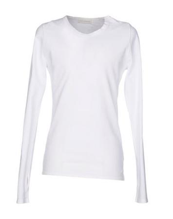 Футболка FAITH CONNEXION