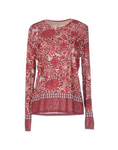 Футболка TORY BURCH
