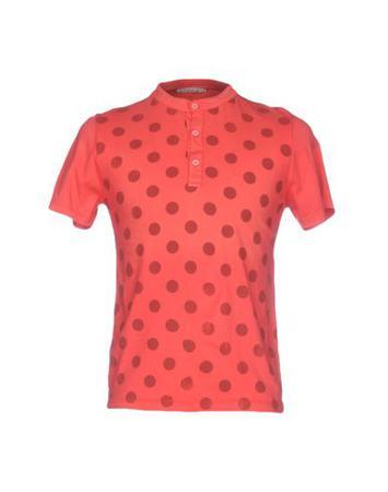 Футболка DIKTAT