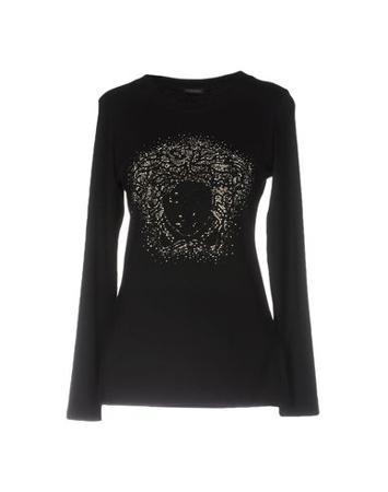 Футболка VERSACE