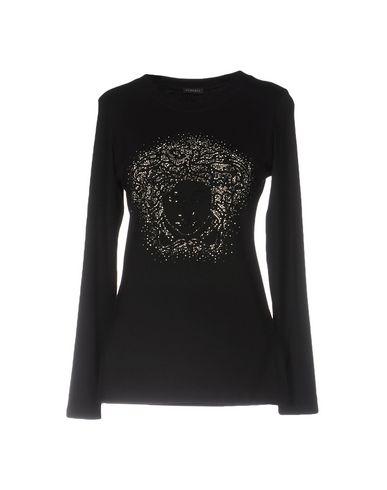 Футболка VERSACE