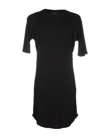 Футболка ALEXANDRE PLOKHOV