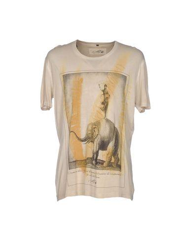 Футболка DAPHNE