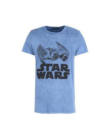 Футболка PEPE JEANS