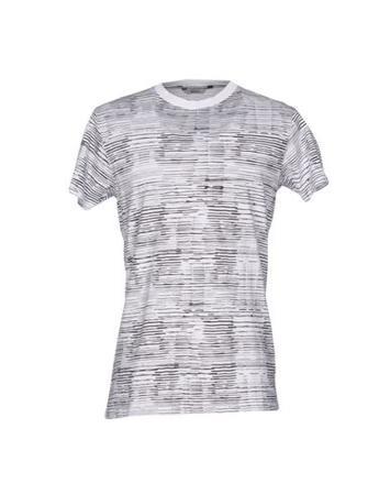 Футболка RVLT/REVOLUTION