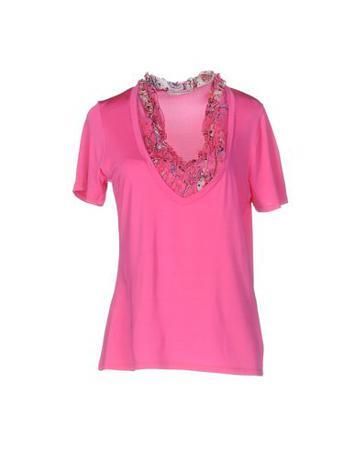 Футболка RENATO BALESTRA