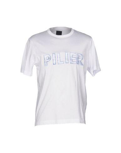 Футболка  -  цвет