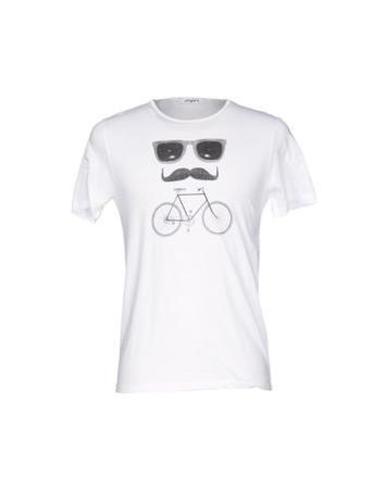 Футболка UNGARO