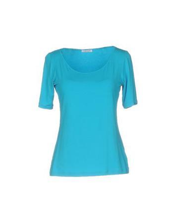 Футболка GRAN SASSO