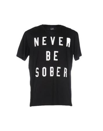 Футболка CLASSY