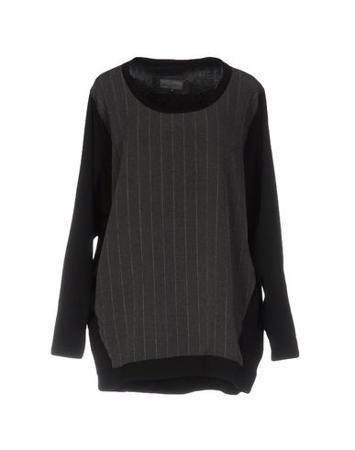 Футболка WORKING OVERTIME