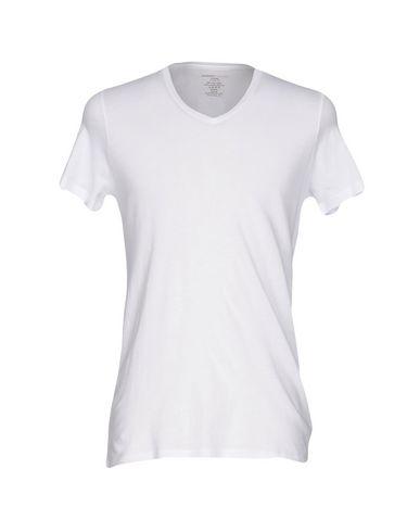 Футболка MAJESTIC HOMME