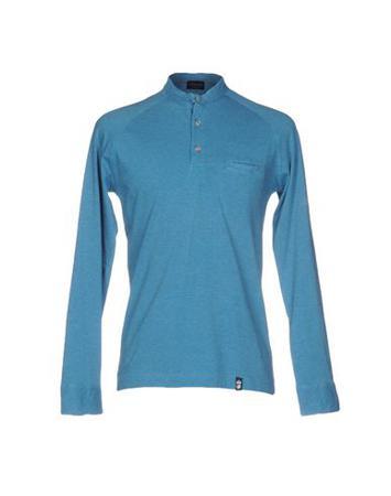 Футболка DRUMOHR