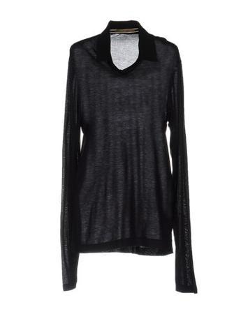 Футболка MARITHÉ + FRANÇOIS GIRBAUD