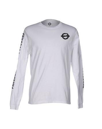 Футболка ROUNDEL LONDON