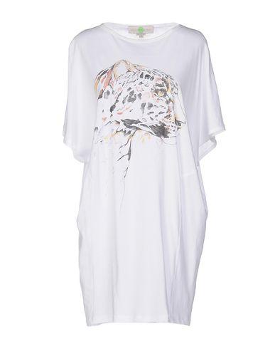 Футболка STELLA MCCARTNEY