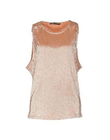 Футболка TRASH & LUXURY