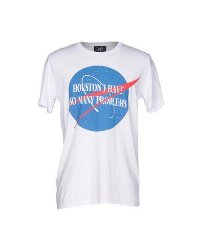 Футболка  -  цвет