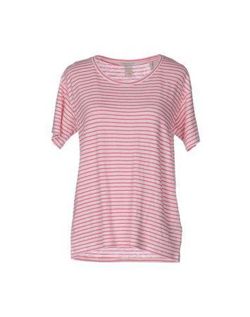 Футболка SCOTCH & SODA