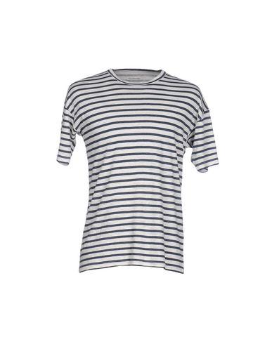 Футболка ISABEL MARANT ÉTOILE