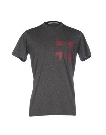 Футболка REVERES 1949