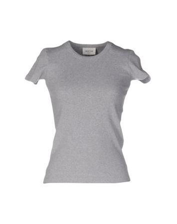 Футболка WOODWOOD