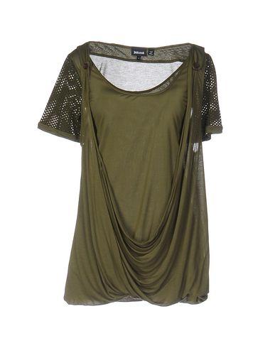 Футболка JUST CAVALLI