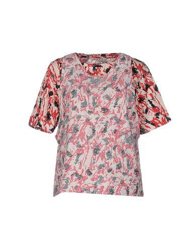 Футболка MARNI