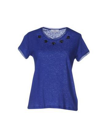 Футболка SUNCOO