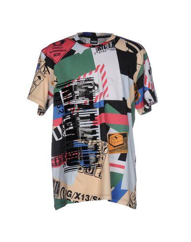 Футболка KTZ