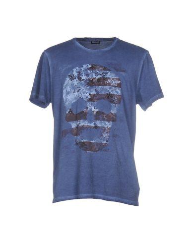Футболка BLAUER